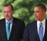 /haber/obama-erdogan-la-g20-zirvesi-nde-gorusecek-178278