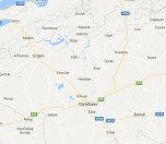 /haber/curfews-in-13-villages-in-diyarbakir-178302