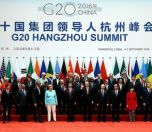 /haber/g20-liderler-toplu-poz-verdi-178434