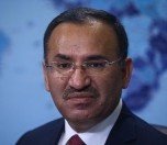 /haber/minister-bozdag-no-problems-with-ocalan-s-health-or-security-178447