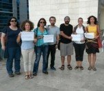 /haber/20-occupational-right-organizations-demand-acquittal-of-arrested-students-178564