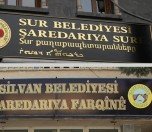 /haber/aa-trustees-have-been-appointed-to-sur-silvan-municipalities-178582