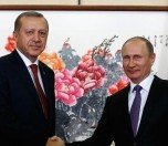 /haber/erdogan-putin-discuss-aleppo-truce-178590