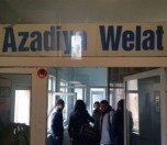 /haber/2-azadiya-welat-staff-arrested-178624