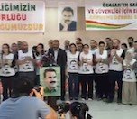 /haber/hunger-strike-ends-following-meeting-with-ocalan-178672