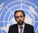 /haber/un-we-have-formed-monitoring-team-for-southeast-178692