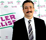 /haber/hdp-assistant-co-chair-alp-altinors-arrested-178755