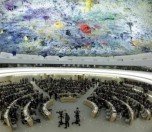 /haber/rights-organizations-un-must-monitor-turkey-closely-178830
