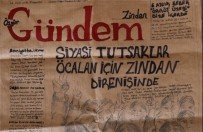 /haber/women-prisoners-create-handmade-newspaper-ozgur-gundem-zindan-178859