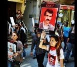 /haber/besna-tosun-bila-her-kes-pistgiriya-daxwazen-me-yen-heqiqet-edalet-u-astiye-bikin-178933