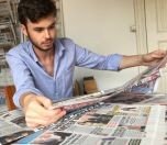 Köprüler İnşa Etmek