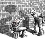 Kader, Kısmet ve Niyetlerin Hukuku