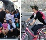 /haber/protest-in-shorts-in-besiktas-women-in-shorts-bicycle-tour-in-ayvalik-179020