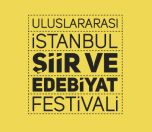 /haber/istanbul-da-bes-gun-boyunca-siir-ve-edebiyat-festivali-179123