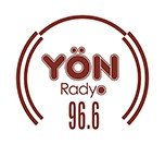 /haber/yon-radyo-yayini-durduruldu-179170