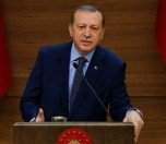 /haber/erdogan-signals-extending-state-of-emergency-179172