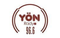 /haber/yon-radio-broadcast-blocked-179176