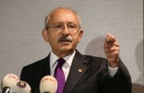 /haber/kilicdaroglu-criticizes-erdogan-s-comments-on-treaty-of-lausanne-179205