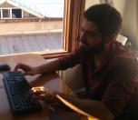 bianet’e "İncecik Bir Veda"