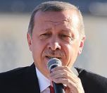 /haber/erdogan-kimdi-vuran-guya-ahmet-guya-mehmet-ti-179237