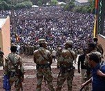 /haber/etiyopya-da-hukumet-protestosunda-52-kisi-oldu-179275