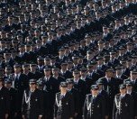 /haber/12-801-police-officers-laid-off-179284