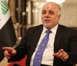/haber/iraq-accuses-turkey-of-being-invasive-wants-it-out-179320