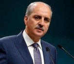 /haber/kurtulmus-our-presence-in-bashiqa-cannot-be-opposed-while-iraq-is-this-fragmented-179335