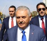 /haber/pm-yildirim-military-has-been-in-iraq-for-a-long-time-179416