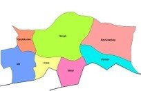 /haber/special-security-zone-declared-in-9-regions-in-sirnak-179460