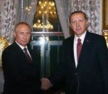/haber/turkey-russia-sign-agreement-for-turkish-stream-project-179492