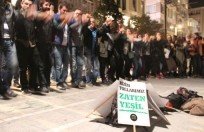 /haber/protest-in-kadikoy-against-green-road-project-179610