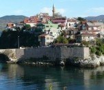 /haber/amasra-to-file-complaint-against-thermal-power-plant-179639