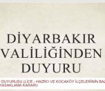 /haber/diyarbakir-in-14-koyunde-sokaga-cikma-yasagi-179698