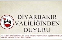 /haber/curfew-declared-in-14-villages-in-diyarbakir-179702