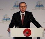 /haber/erdogan-we-will-participate-in-both-mosul-operation-negotiations-179705