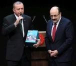 /haber/erdogan-rektor-adaylarinin-oyla-tespit-edildigi-sistem-sorun-179740
