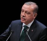/haber/erdogan-hasdi-sabi-geliyor-gelecegi-varsa-gorecegi-var-179741