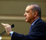 /haber/erdogan-turkiye-istikrar-ve-guven-ortamini-titizlikle-koruyor-179808