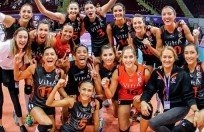 /haber/eczacibasi-women-s-volleyball-team-wins-fivb-women-s-club-world-championship-for-second-time-179902