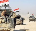 Bitirirken; Amerika Nereye Gidiyor?