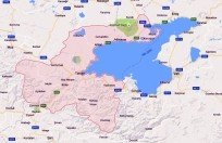 /haber/curfew-declared-in-2-villages-in-bitlis-179943
