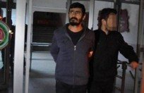/haber/diha-correspondent-provincial-co-chairs-of-hdp-dbp-arrested-179964