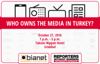 /haber/bianet-rsf-present-who-owns-the-media-180030