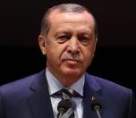 /haber/cumhurbaskani-erdogan-once-el-bab-sonra-rakka-180047