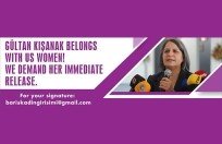 /haber/gultan-kisanak-belongs-with-us-women-180075