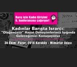 /haber/istanbul-da-kadinlar-ohal-i-nasil-yasiyor-forumu-180124