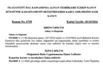 /haber/new-statutory-decrees-issued-10-newspapers-2-news-agencies-3-magazines-closed-180160