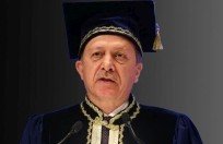/haber/university-chancellor-elections-lifted-erdogan-will-appoint-chancellors-180165