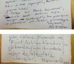 /haber/asli-erdogan-ve-necmiye-alpay-dan-cumhuriyet-e-mektup-180202
